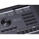 Medeli MK-401 Millenium Series Keyboard