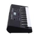 Medeli MK-401 Millenium Series Keyboard