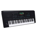 Medeli AKX-10 Arranger Pro Series Keyboard