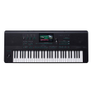 Medeli AKX-10 Arranger Pro Series Keyboard