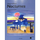 Hellbach Nocturnes 7 Pieces for Piano ACM2003