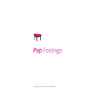 Zellweger Pop Feelings 3 Klavier ACM503