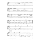 Zellweger Pop Feelings 3 Klavier ACM503