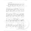 Hellbach Mini Concertino Sopranblockflöte Klavier CD ACM272a