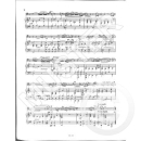 Duport Sonate 2 d-Moll (G-Dur) Cello Klavier DF459