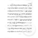 Feuillard Technique du Violoncelle 1 DF517