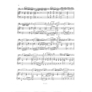 Duport Sonate 1 Cello Klavier DF452