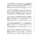 Duport Sonate 1 Cello Klavier DF452