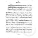 Breval Concerto 2 D-Dur Cello Klavier DF516