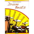 Kopetzki Drum Beats DS065