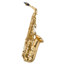 Jupiter JAS700Q Alto Saxophone Eb