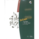 Schwarz Da Capo Finale 3 Buch CD 1998-14-400DC