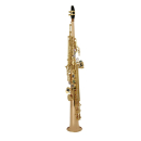 John Packer JP243 Sopran Saxophone Bb