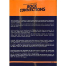 Jacob de Haan Rock Connections Trompete CD DHP1043696-400