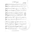 Dezaire Tunes for Two 2 Violinen DHP1084517