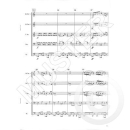 Chatschaturjan Sabre Dance Brass Quintet DHP0981201