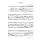 Bach Konzert 1 A-Moll BWV1041 VL Klav BA5189-90