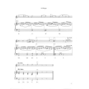Wolfgram Klezmers Violine Klavier DHP0981359-401