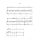 Wolfgram Klezmers Violine Klavier DHP0981359-401