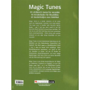 Oldenkamp Magic Tunes Sopranblockflöte CD...