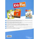 Kids play Hits! Horn CD DHP1001963-400