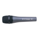 Sennheiser E 845 Dynamisches Gesangsmikrofon