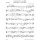 Accolay Concertino 1 a-Moll Violine Klavier BA8976