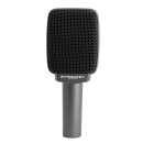 Sennheiser E 609 Dynamisches Instrumenten Mikrofon