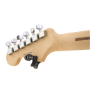 Fender Bullet Tuner