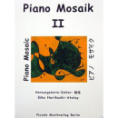 Horikoshi-Atalay Piano Mosaik 2 Piccolo004