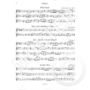 Geller Weihnachtslieder 2-3 Flöten ZM31910