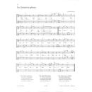 Wächter + Weinzierl Weihnachtslieder aus aller Welt 2 Flöten SY2658