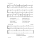 Wächter + Weinzierl Weihnachtslieder aus aller Welt 2 Flöten SY2658