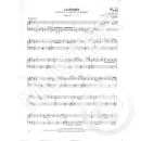 Cappellari Anthology 3 Klavier CD ML2919