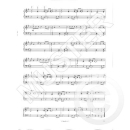 Cappellari Anthology 3 Klavier CD ML2919