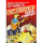 Kessler Gitarren Schnellkurs genial kompakt CD DVD DDD35-6