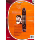 Florentino Tangos for Classical Guitar 1-2 Gitarren CD ML2738