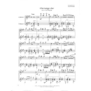 Florentino Tangos for Classical Guitar 1-2 Gitarren CD ML2738