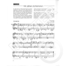 Bruce-Weber Die fröhliche Violine Geigenschule 2 Audio ED7786D