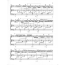 Liszt Mephisto-Walzer Klavier HN763