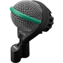 AKG D 112 MKII Mikrofon