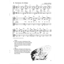 Magolt Die schönsten Weihnachtslieder Sopranblockflöte Audio ED8450D