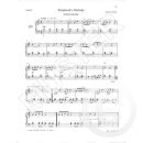 Mohrs + Twelsiek Easy Concert Pieces 1 Klavier Audio ED22547D