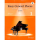 Mohrs + Twelsiek Easy Concert Pieces 1 Klavier Audio ED22547D