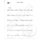 Snidero Easy Jazz Conception for Trumpet Audio ADV14762