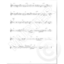 Snidero Easy Jazz Conception for Trumpet Audio ADV14762
