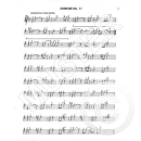 Niehaus Basic Jazz Conception 1 Saxophon CD ADV7001