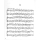 Niehaus Jazz Conception for Saxophone Duets CD ADV7005-2