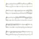 Skipis + Ullrich Bärenreiter Piano Moments Baroque BA8764