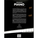 Skipis + Ullrich Bärenreiter Piano Moments Classical BA8765